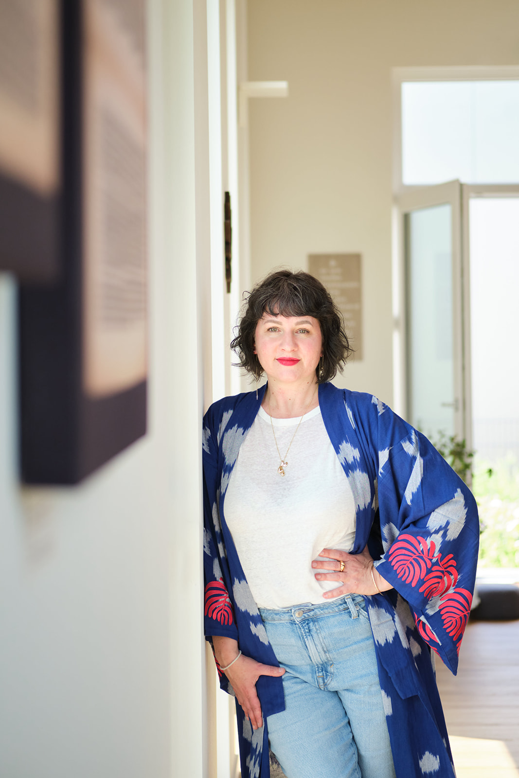 Bindu Akademie